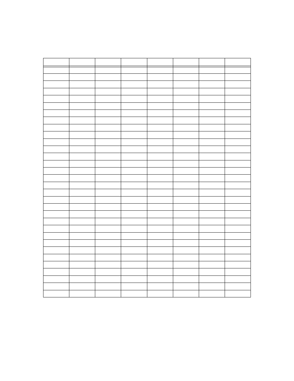 Farallon Communications R9100 User Manual | Page 218 / 244