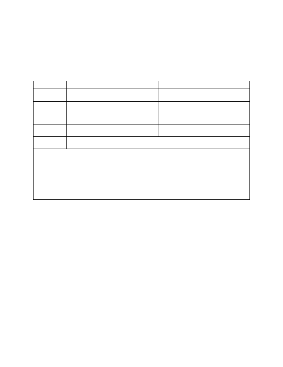 Before running smartstart, Before running smar tstar t -2 | Farallon Communications R9100 User Manual | Page 34 / 244