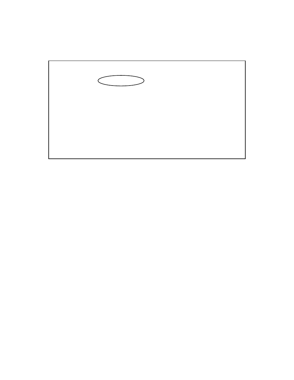 Farallon Communications R9100 User Manual | Page 54 / 244