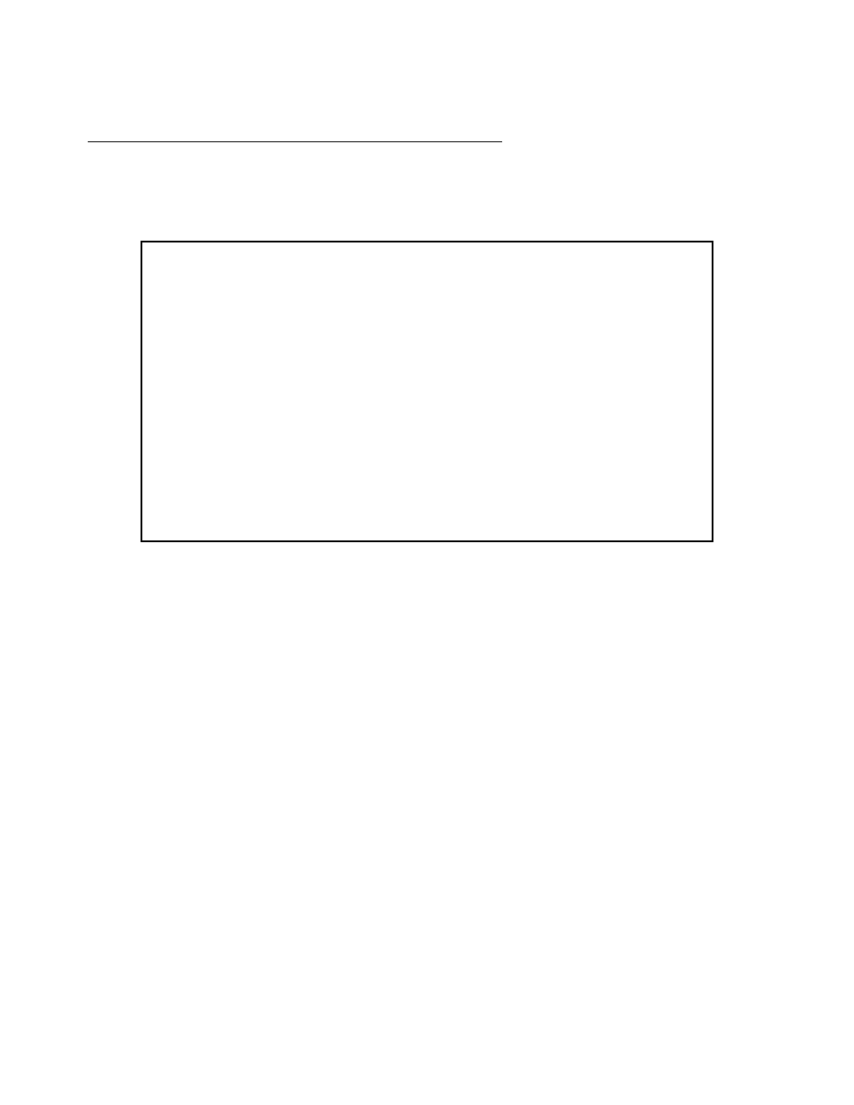More easy setup options, Wan ethernet configuration, More easy setup options -5 | Wan ethernet configuration -5 | Farallon Communications R9100 User Manual | Page 55 / 244