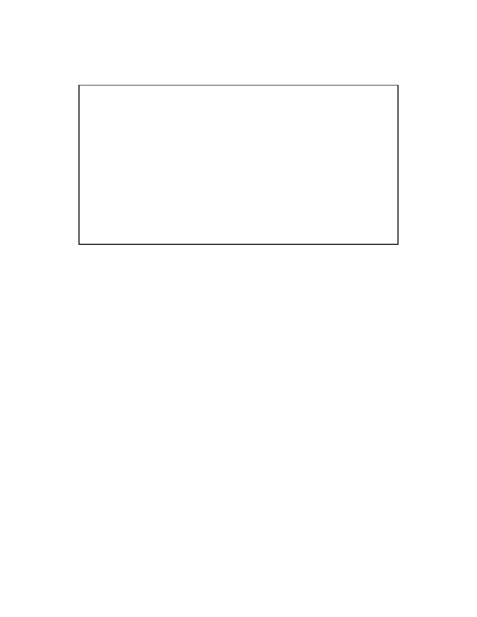 Farallon Communications R9100 User Manual | Page 62 / 244
