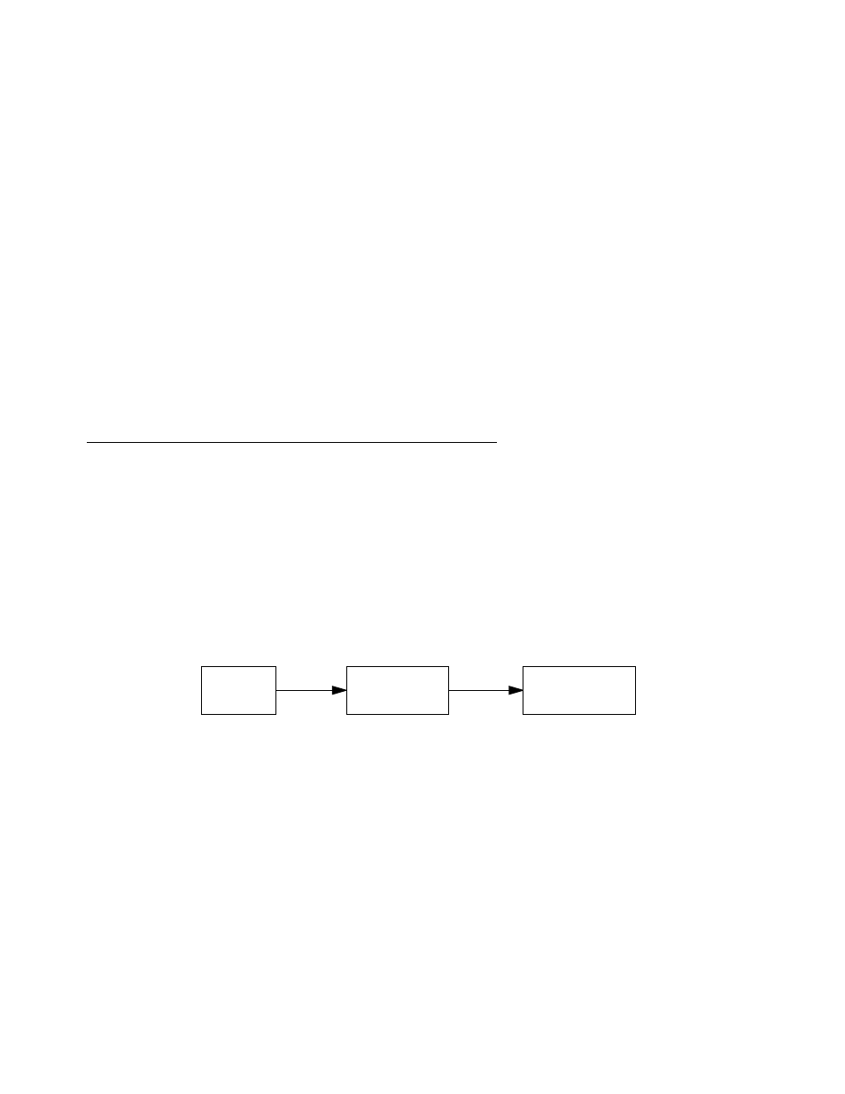 Creating a new connection profile, Creating a new connection profile -3 | Farallon Communications R9100 User Manual | Page 63 / 244