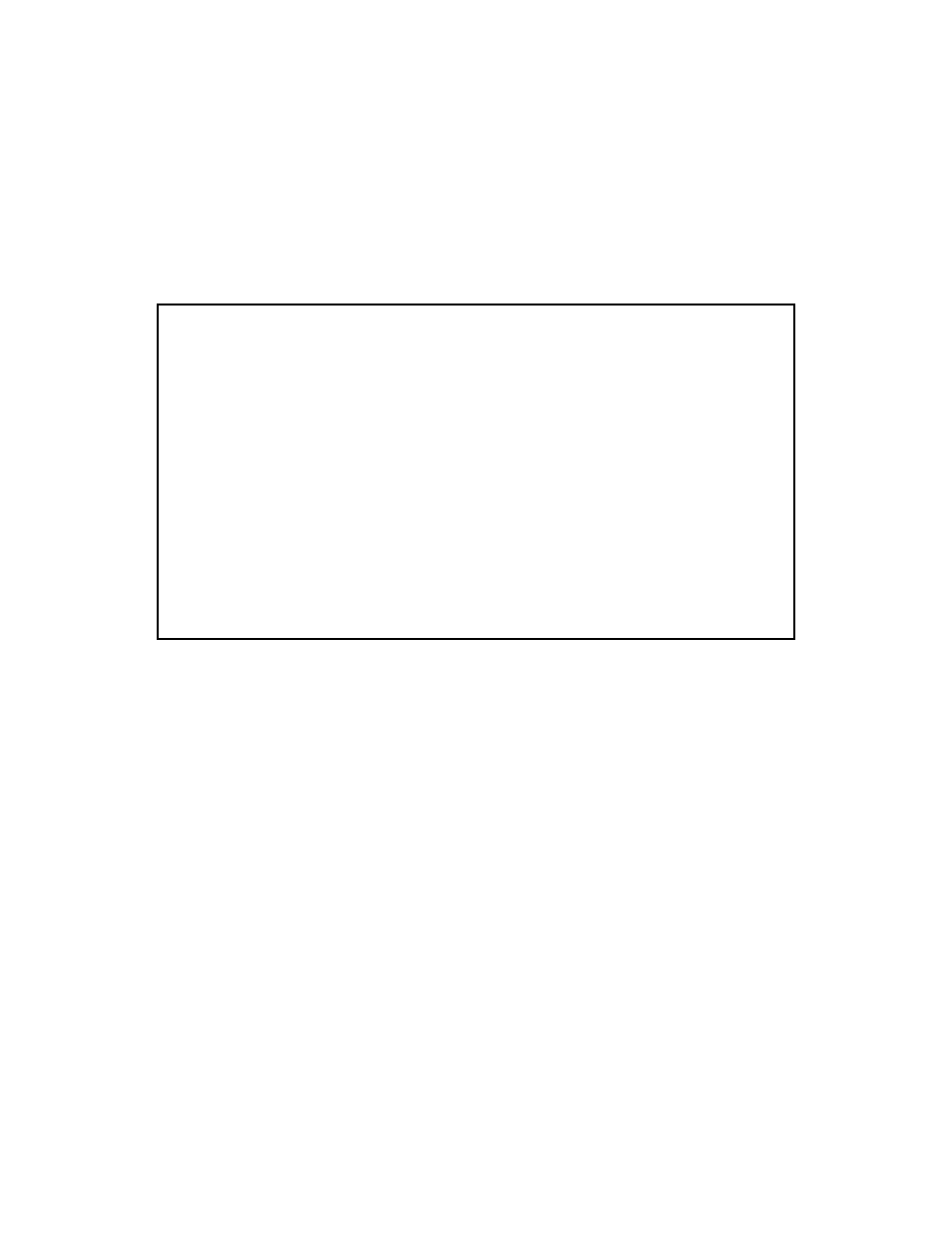 Farallon Communications R9100 User Manual | Page 65 / 244