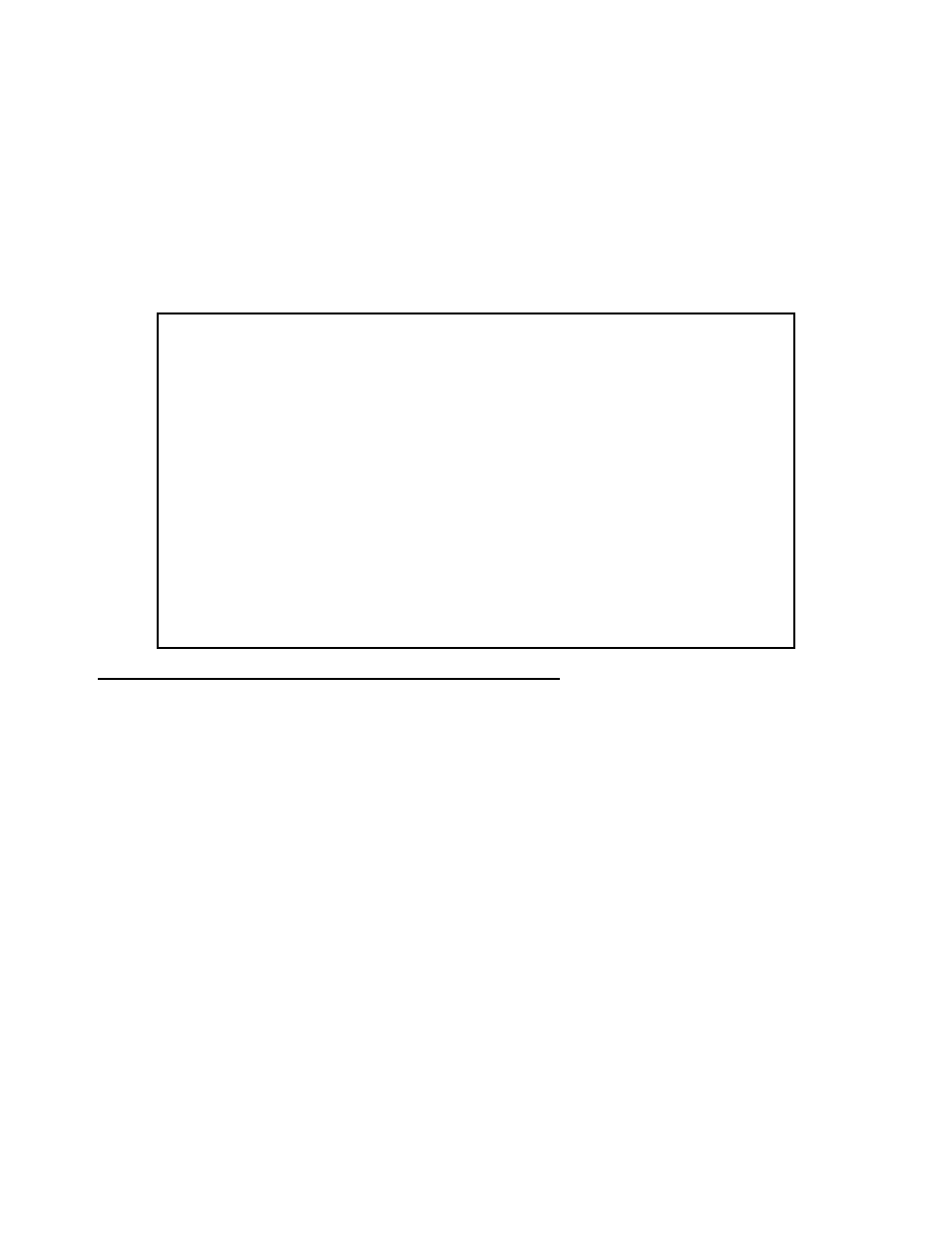 Default answer profile for dial-in connections, How the default answer profile works, Default answer profile for dial-in connections -7 | How the default answer profile works -7 | Farallon Communications R9100 User Manual | Page 67 / 244