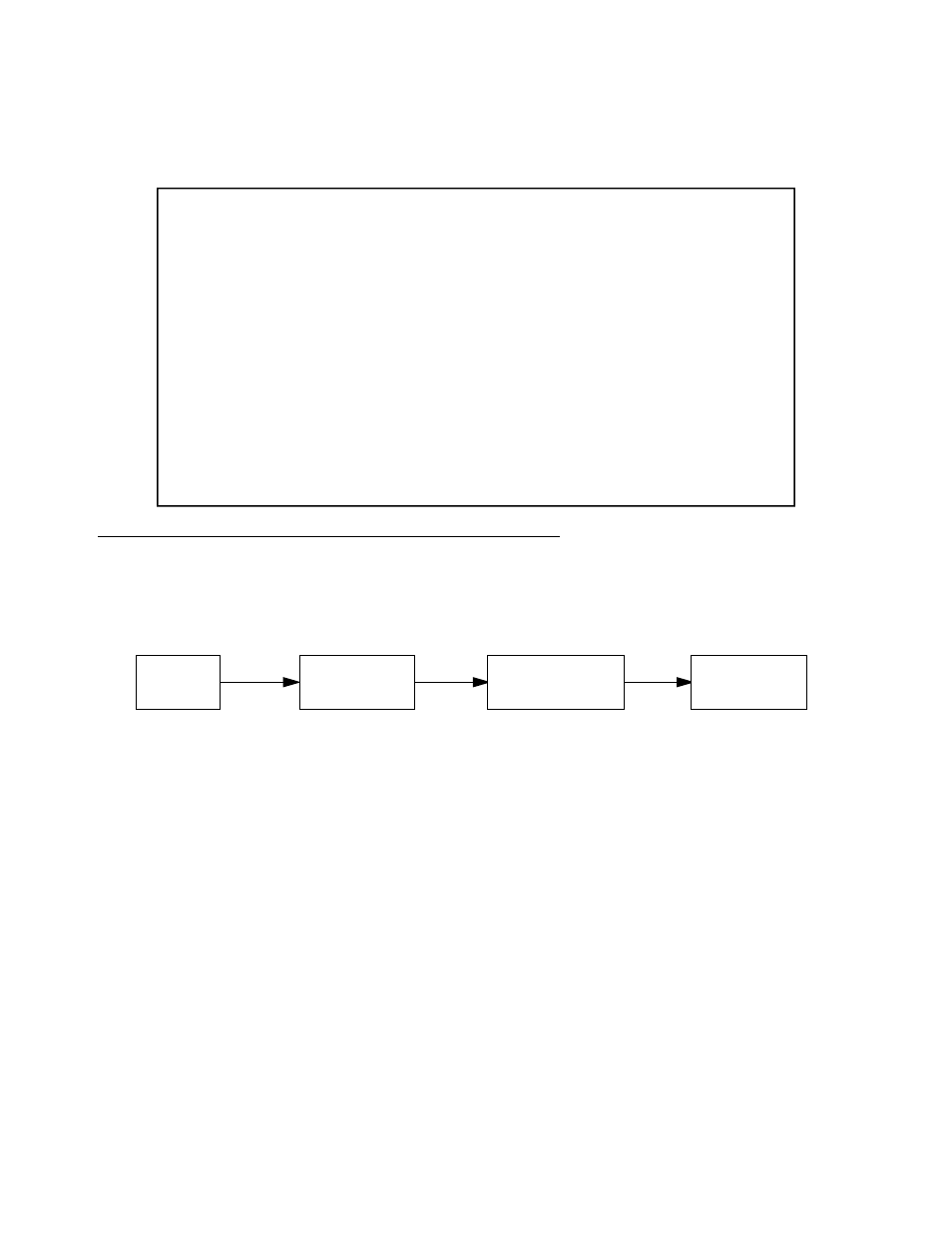 Farallon Communications R9100 User Manual | Page 70 / 244