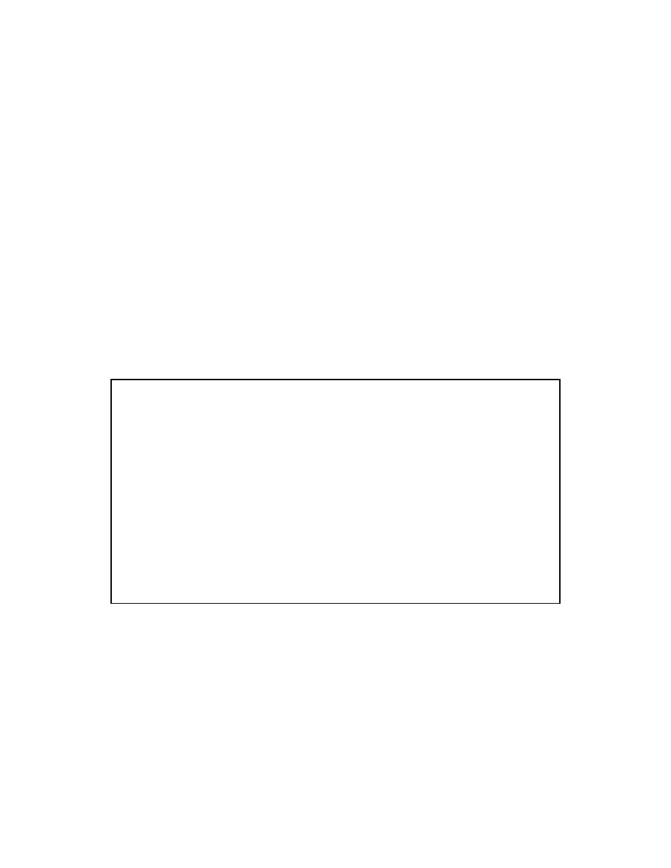 System configuration features, Network protocols setup, System configuration features -11 | Network protocols setup -11 | Farallon Communications R9100 User Manual | Page 71 / 244