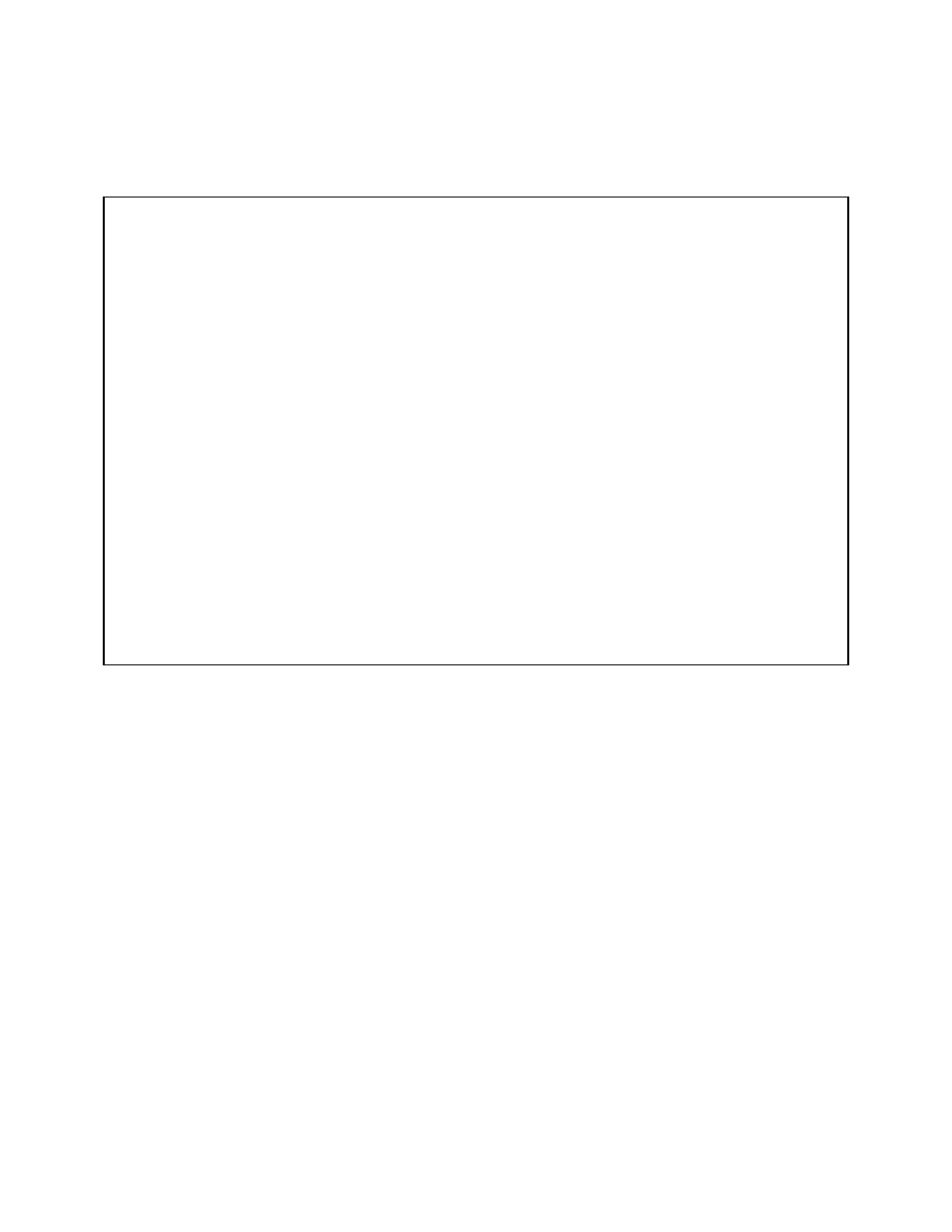 Farallon Communications R9100 User Manual | Page 75 / 244