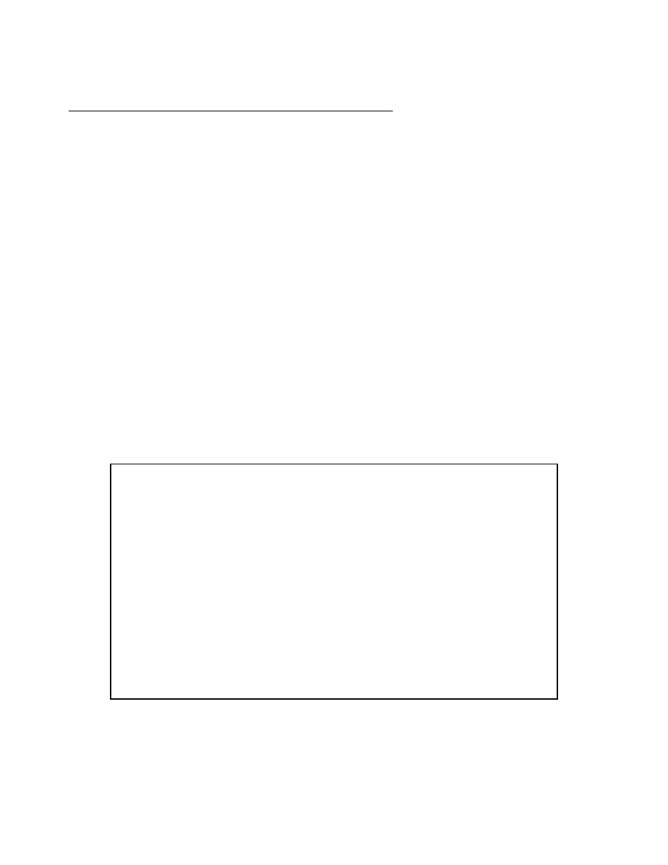 Using network address translation, Using network address translation -3 | Farallon Communications R9100 User Manual | Page 79 / 244