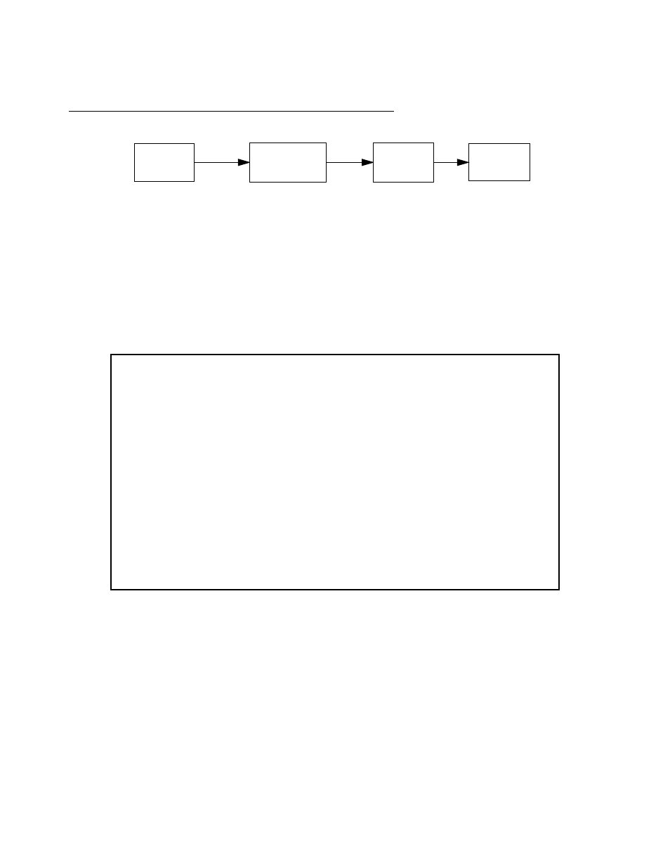 Ip setup, Ip setup -6 | Farallon Communications R9100 User Manual | Page 82 / 244