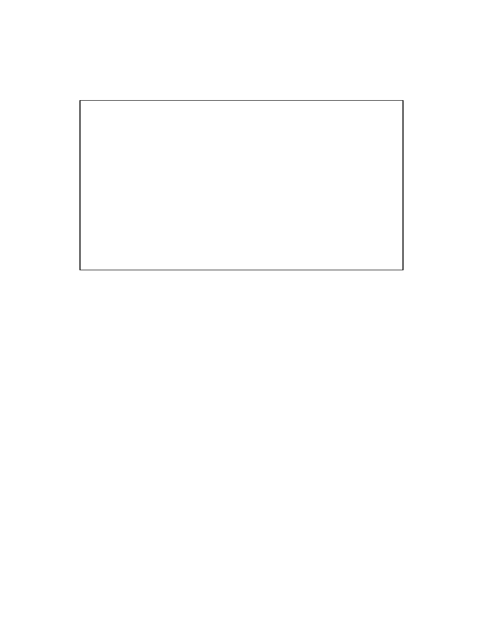 Farallon Communications R9100 User Manual | Page 85 / 244
