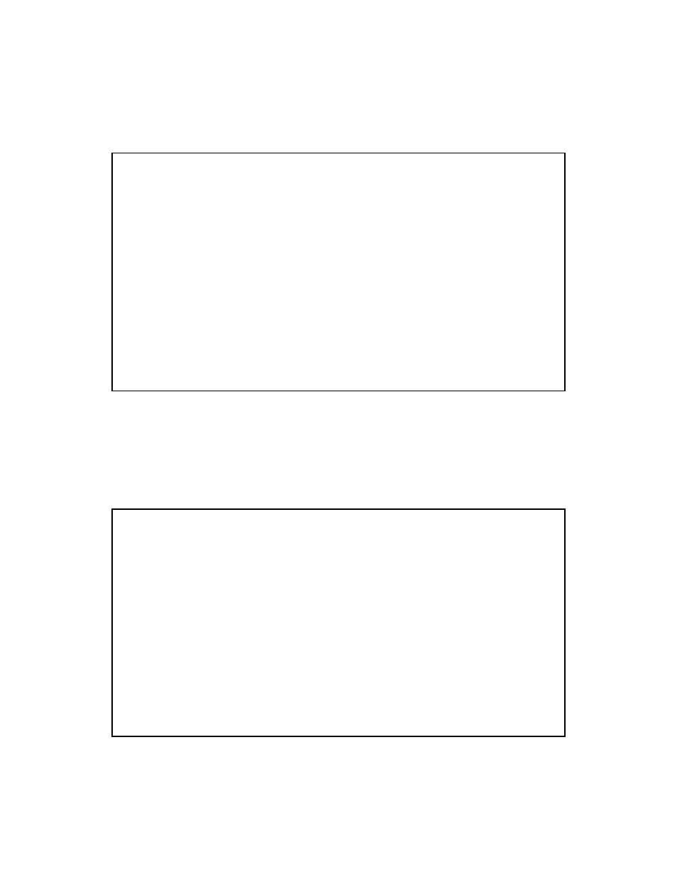 Ip subnets, Ip subnets -10 | Farallon Communications R9100 User Manual | Page 86 / 244