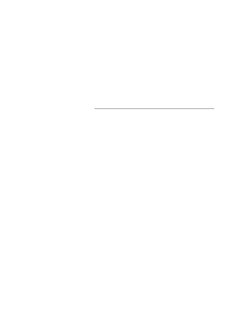 Cabling requirements, Cabling requirements -5 | Farallon Communications 612 User Manual | Page 11 / 162