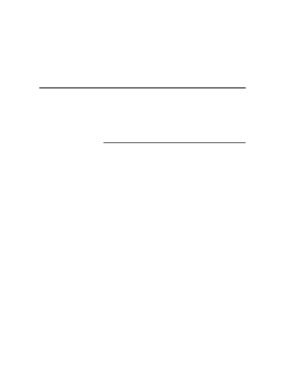 Modem basics, Operating modes | Farallon Communications 612 User Manual | Page 112 / 162