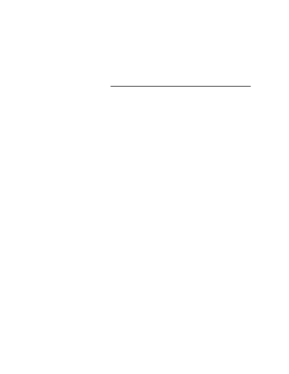 Using the modem | Farallon Communications 612 User Manual | Page 115 / 162