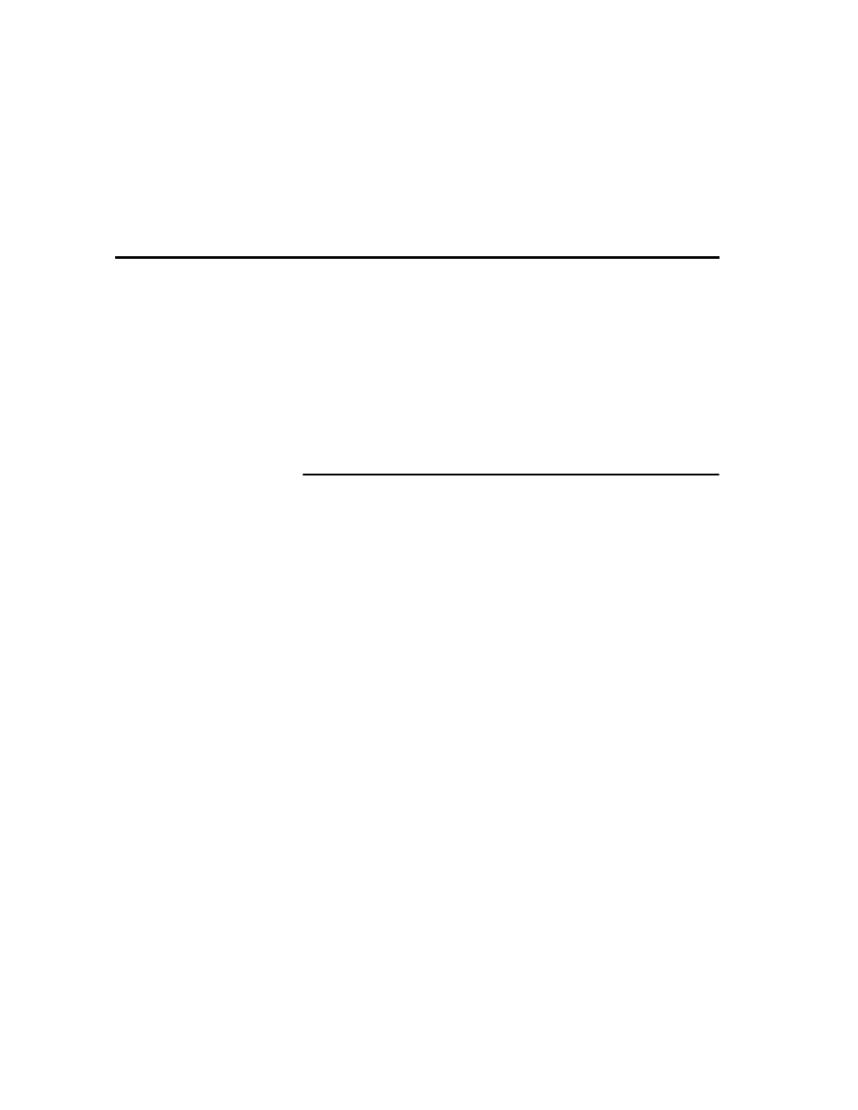 Modem command summaries, At commands | Farallon Communications 612 User Manual | Page 118 / 162