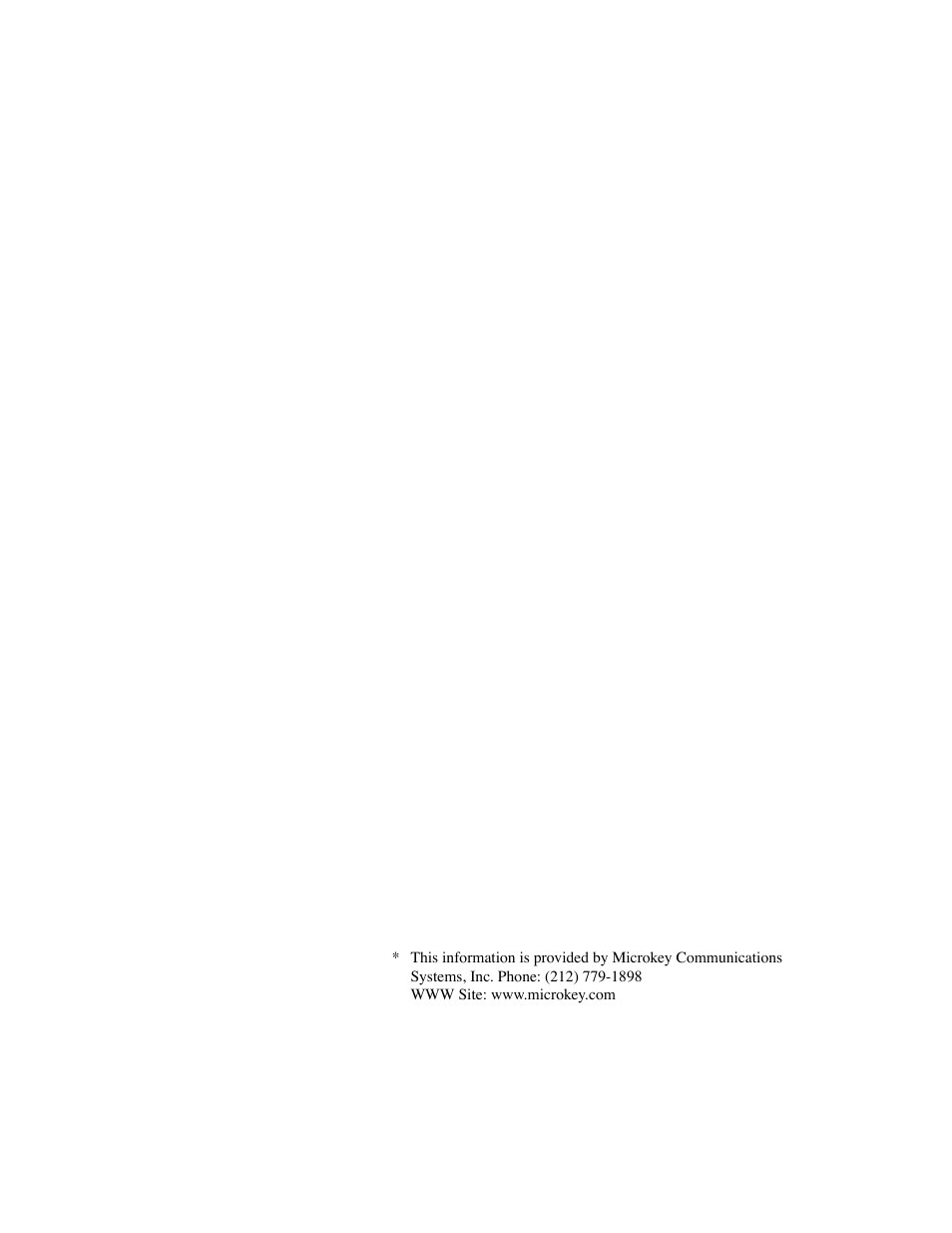 About the com port accelerator, Mation, see, Appendix d, “about the com por t | Accelerator, After a successful installation, the netopia icon, Appendix d about the com port accelerator | Farallon Communications 612 User Manual | Page 145 / 162