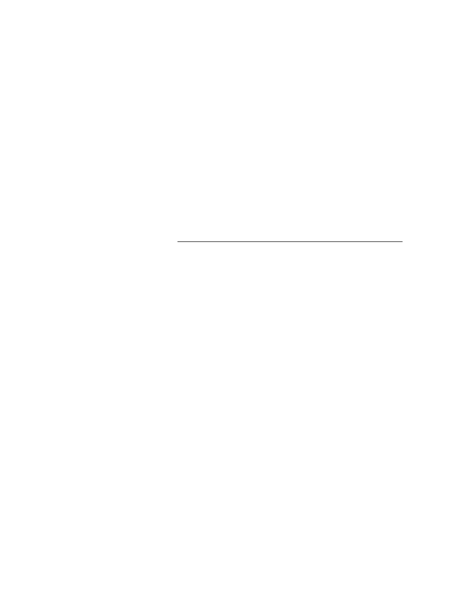 Farallon technical support, Before calling farallon | Farallon Communications 612 User Manual | Page 149 / 162