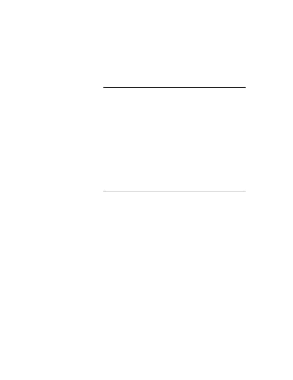 Environment profile, How to reach us | Farallon Communications 612 User Manual | Page 150 / 162