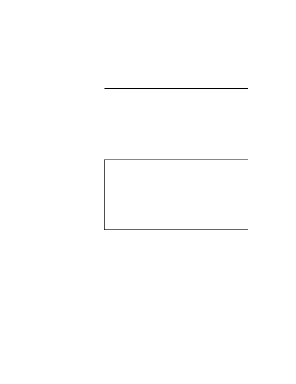 Spid formats, Spid formats -6 | Farallon Communications 612 User Manual | Page 18 / 162