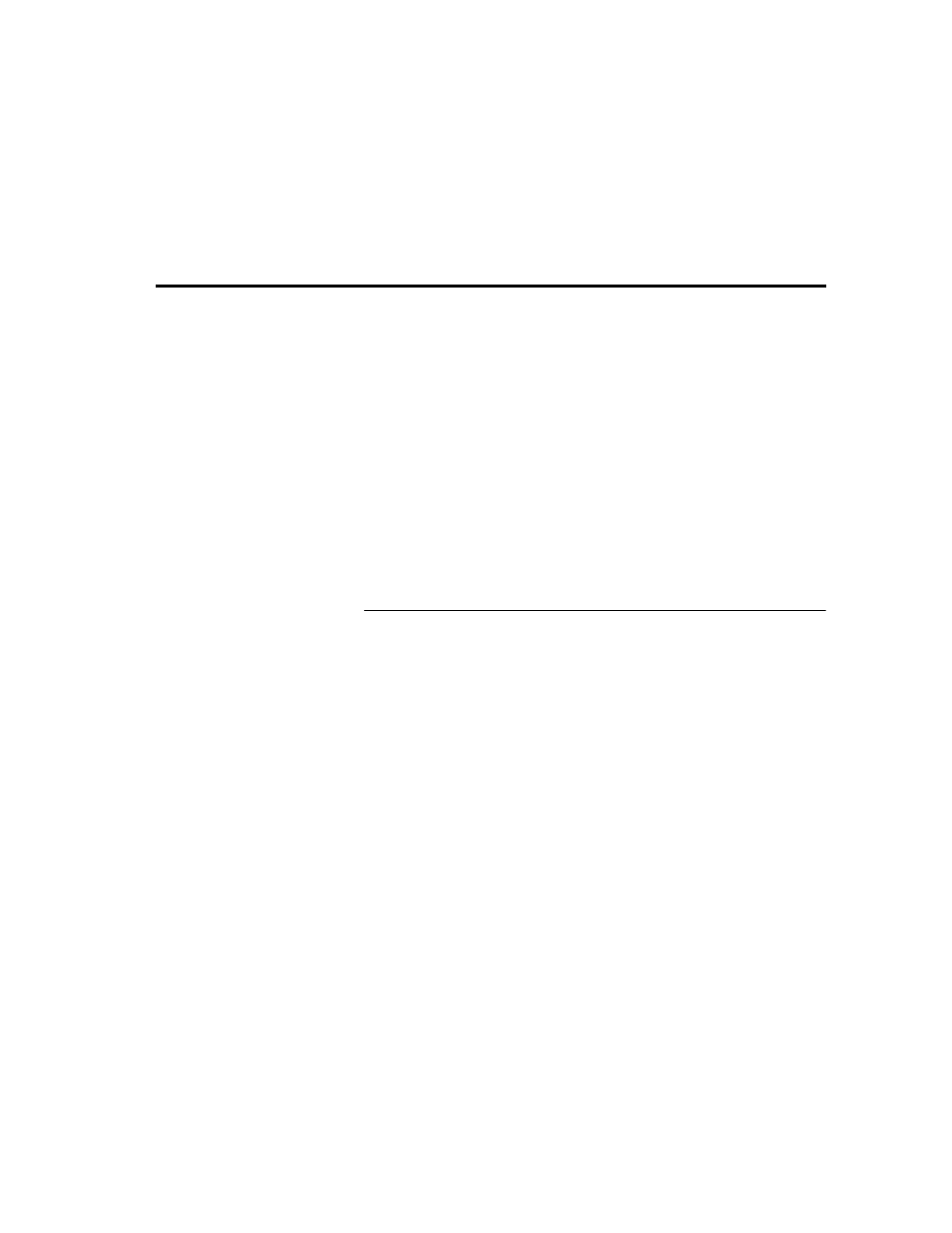 Preparing for an isdn line, Find an isdn service provider, Preparing for an isdn line -7 | Find an isdn ser vice provider -7 | Farallon Communications 612 User Manual | Page 19 / 162