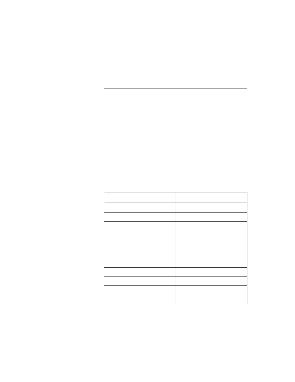 Contacting the telephone company, Contacting the telephone company -10 | Farallon Communications 612 User Manual | Page 22 / 162
