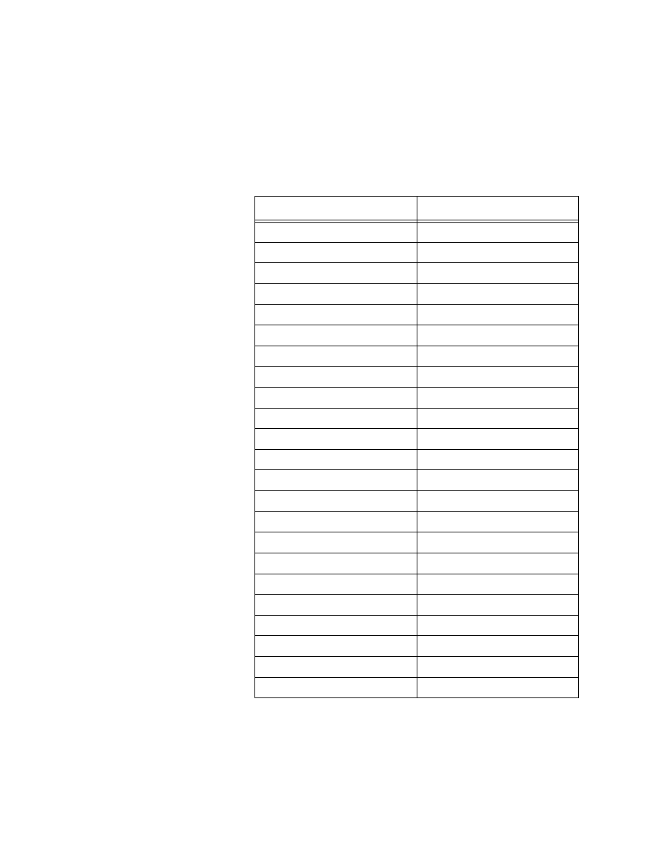 Farallon Communications 612 User Manual | Page 23 / 162