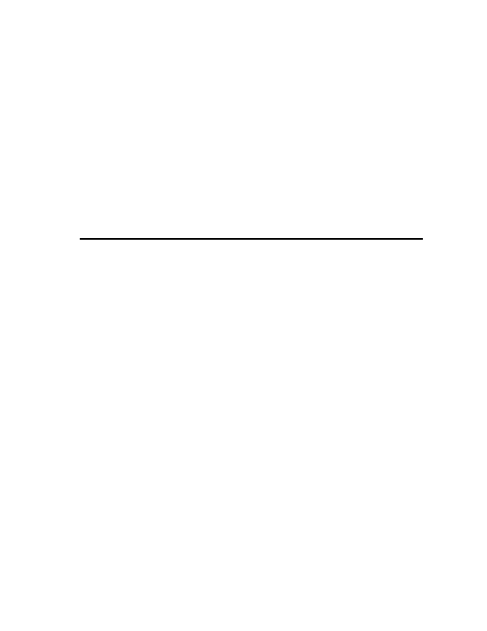 Using dynamic bandwidth allocation, Using dynamic bandwidth allocation -7, Mation | See the “using dynamic bandwidth allocation | Farallon Communications 612 User Manual | Page 91 / 162