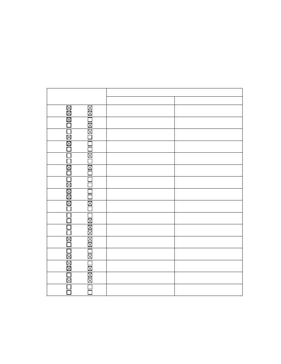 Farallon Communications 612 User Manual | Page 99 / 162