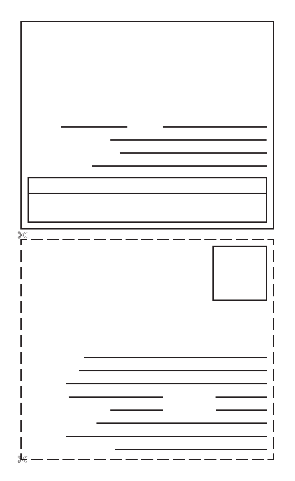 Farallon Communications 8-Port 10/100M User Manual | Page 7 / 8
