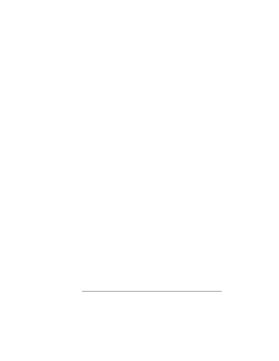 Farallon Communications QMS 4525 User Manual | Page 115 / 180