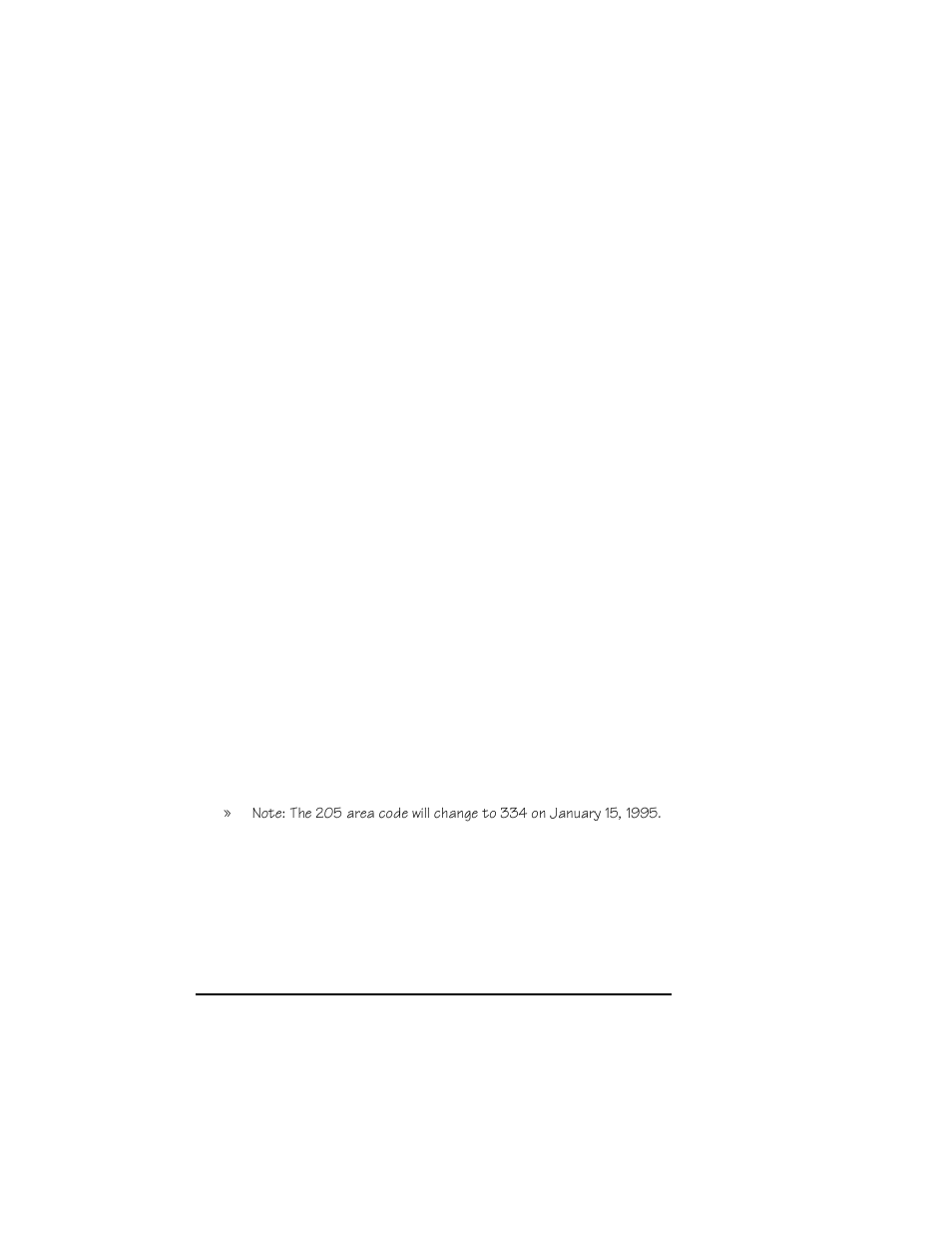 Sources of support, Your qms vendor, Your application vendor | Q-fax | Farallon Communications QMS 4525 User Manual | Page 128 / 180