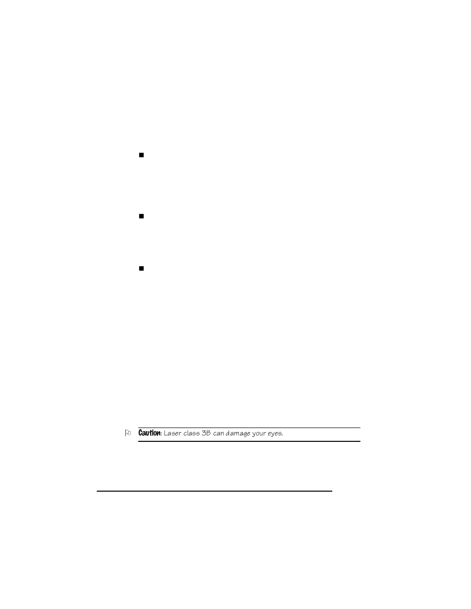 Photoconductor, Charging system, Exposure system | Farallon Communications QMS 4525 User Manual | Page 136 / 180