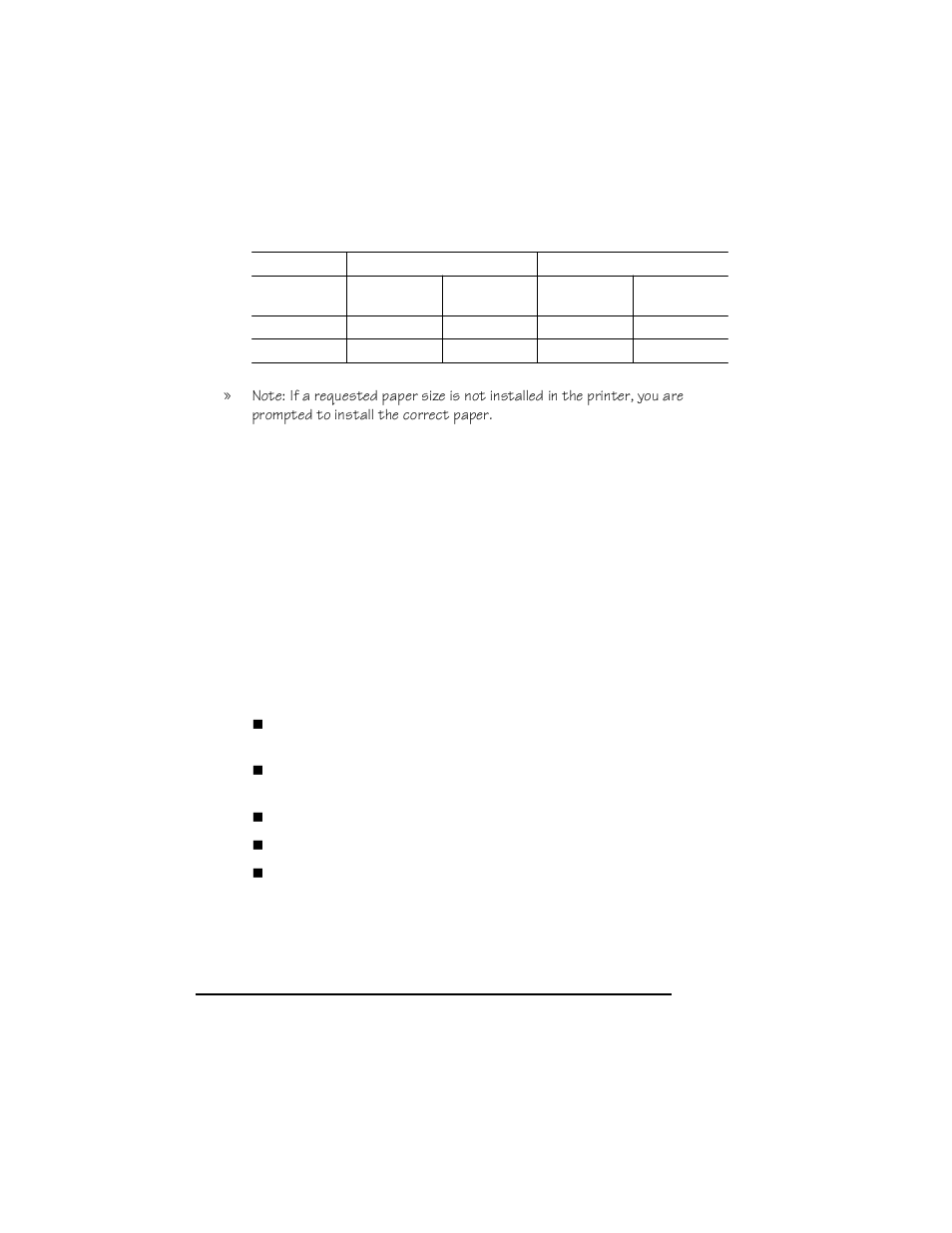 Consumables, Toner, Toner b-10 | Farallon Communications QMS 4525 User Manual | Page 142 / 180