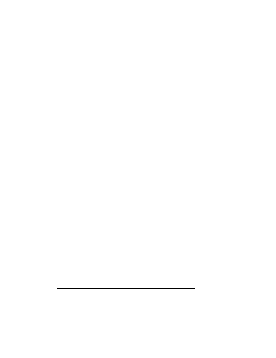 Farallon Communications QMS 4525 User Manual | Page 166 / 180