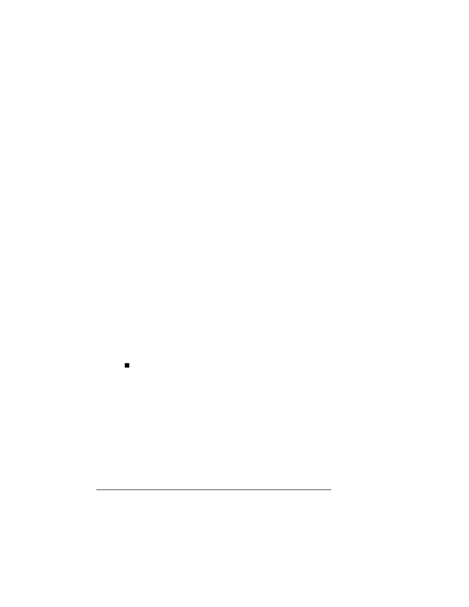 Farallon Communications QMS 4525 User Manual | Page 22 / 180