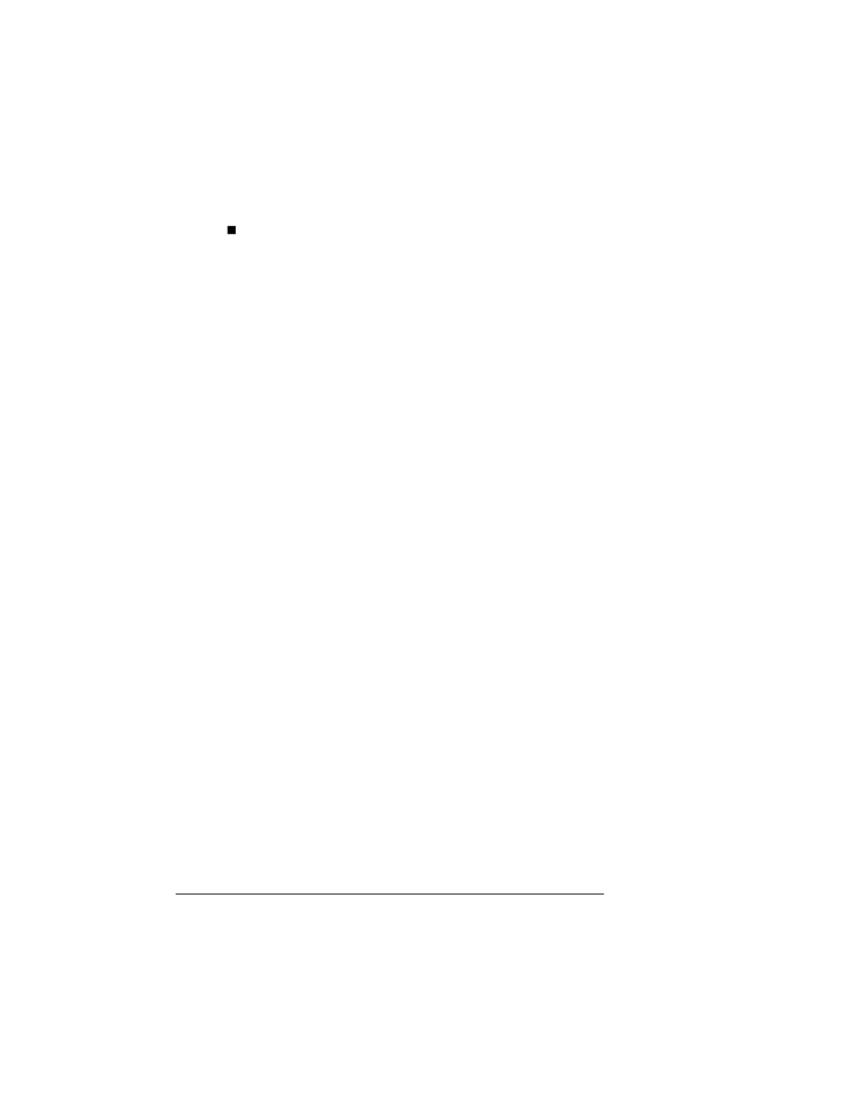 Hp-gl emulation, Ln03 plus emulation, Software loadable system upgrades | Farallon Communications QMS 4525 User Manual | Page 24 / 180
