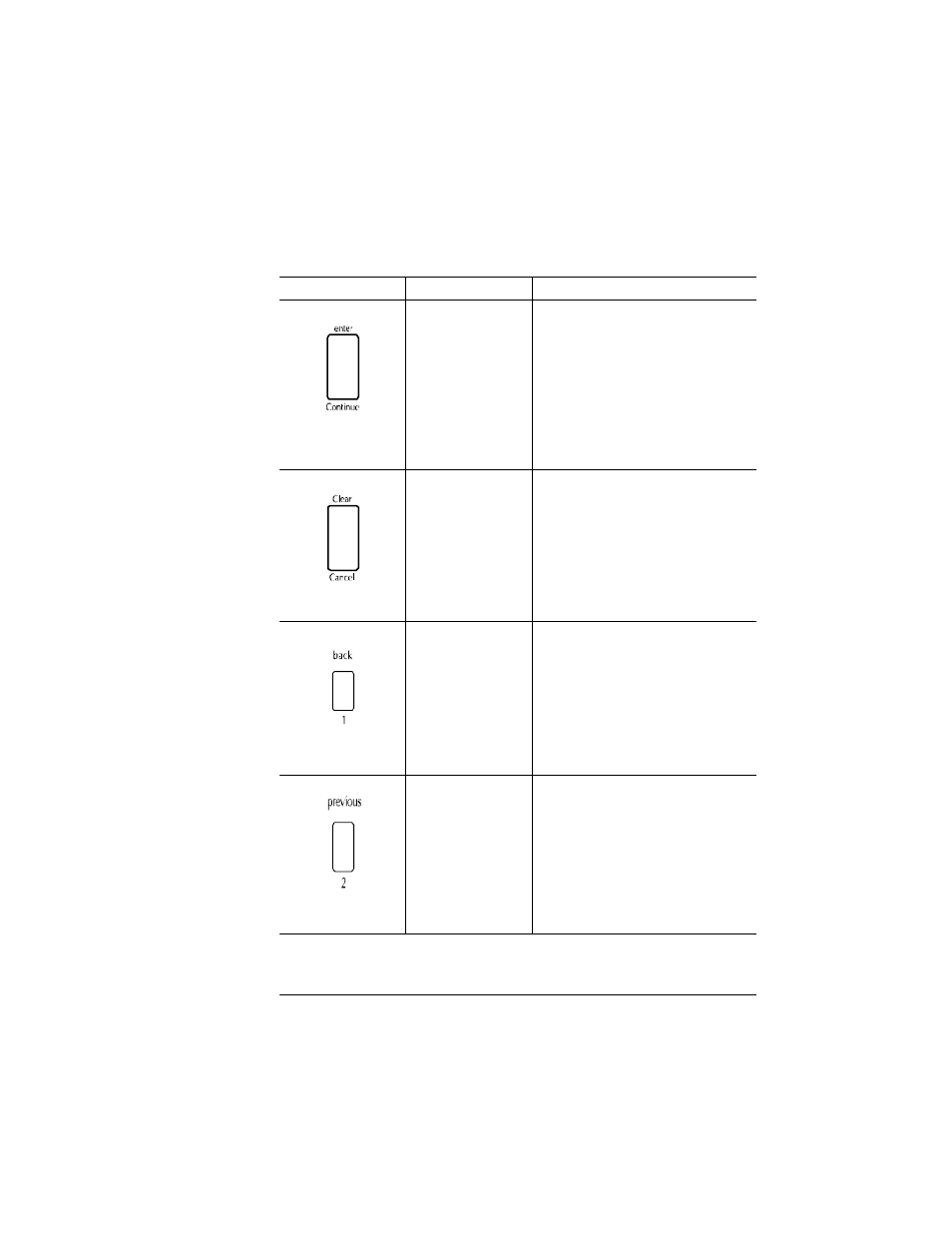 Farallon Communications QMS 4525 User Manual | Page 31 / 180