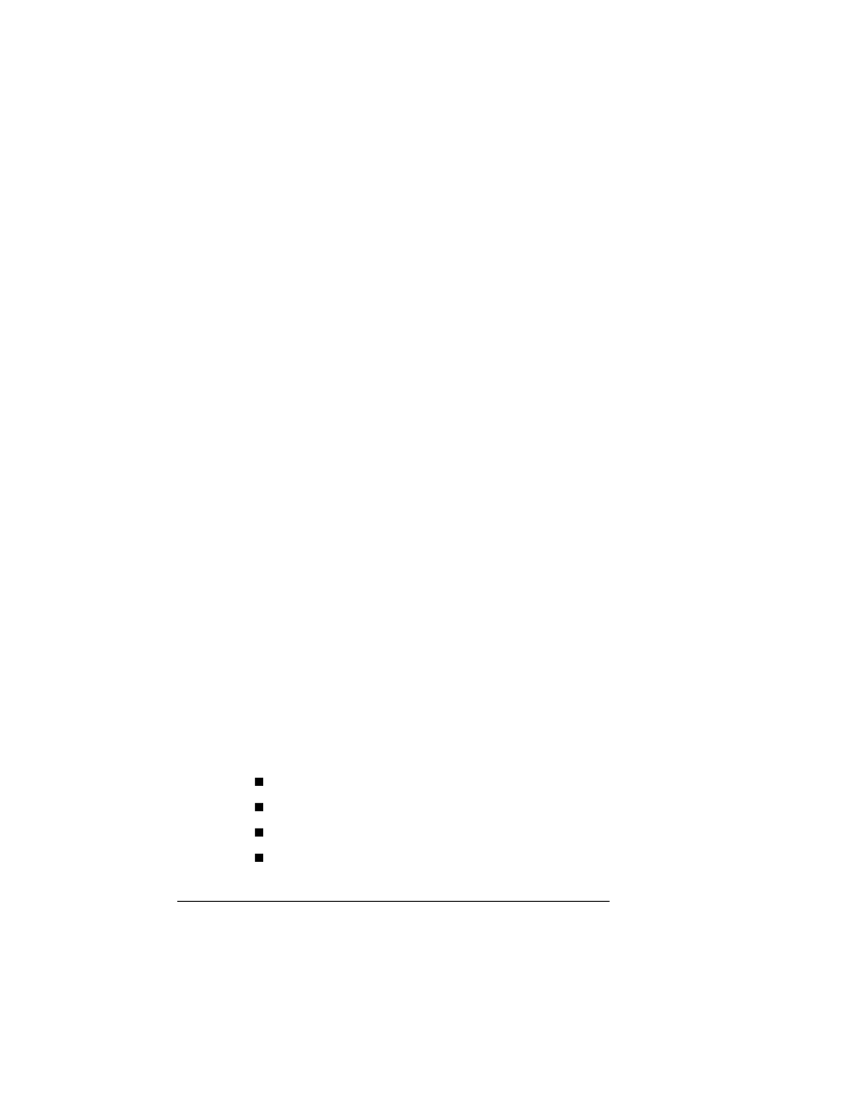 Console modes, Ps executive series utilities, Ps executive series utilities 2-20 | Farallon Communications QMS 4525 User Manual | Page 36 / 180