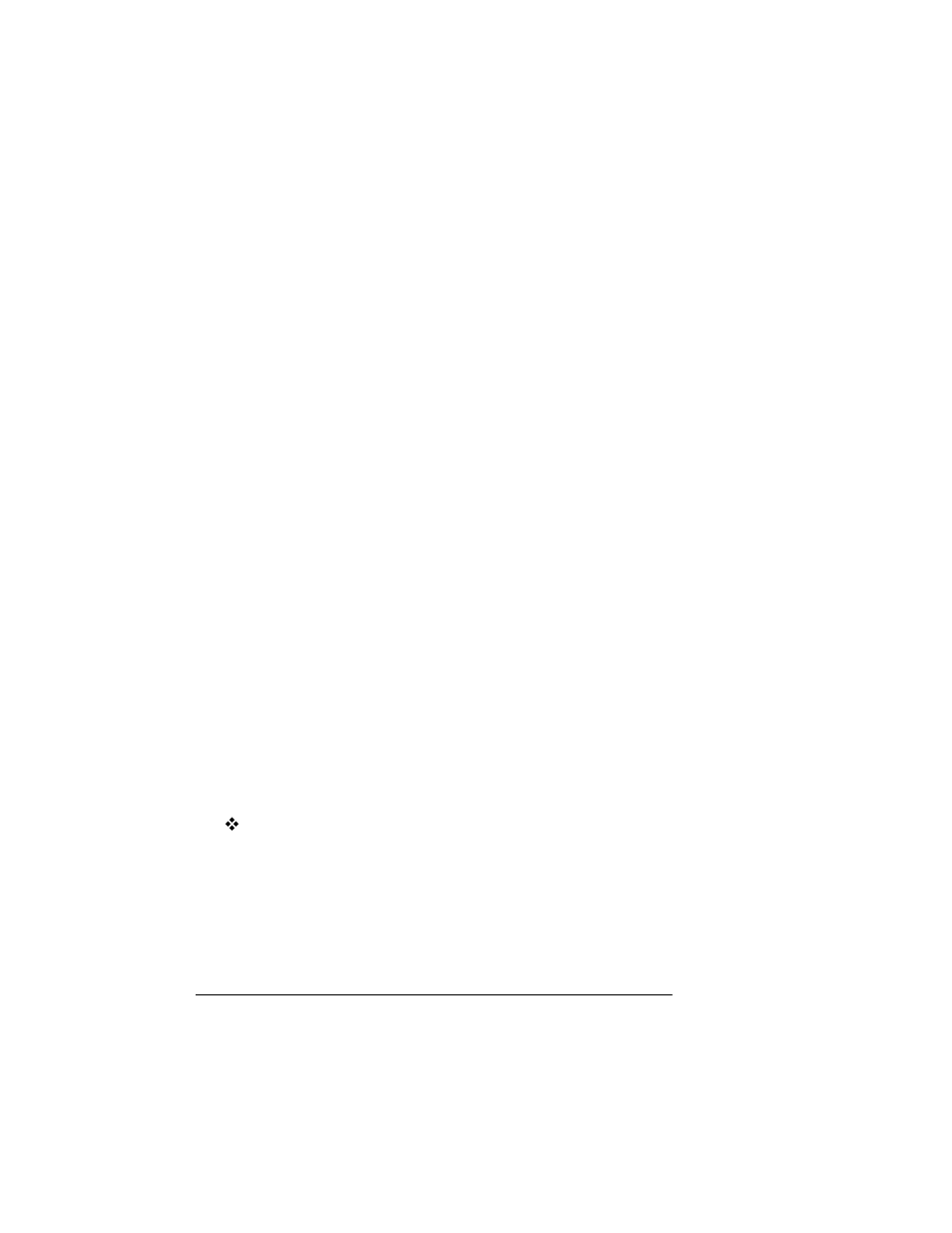 Context switching, Spooling overflow, Context switching 2-30 spooling overflow 2-30 | Farallon Communications QMS 4525 User Manual | Page 46 / 180