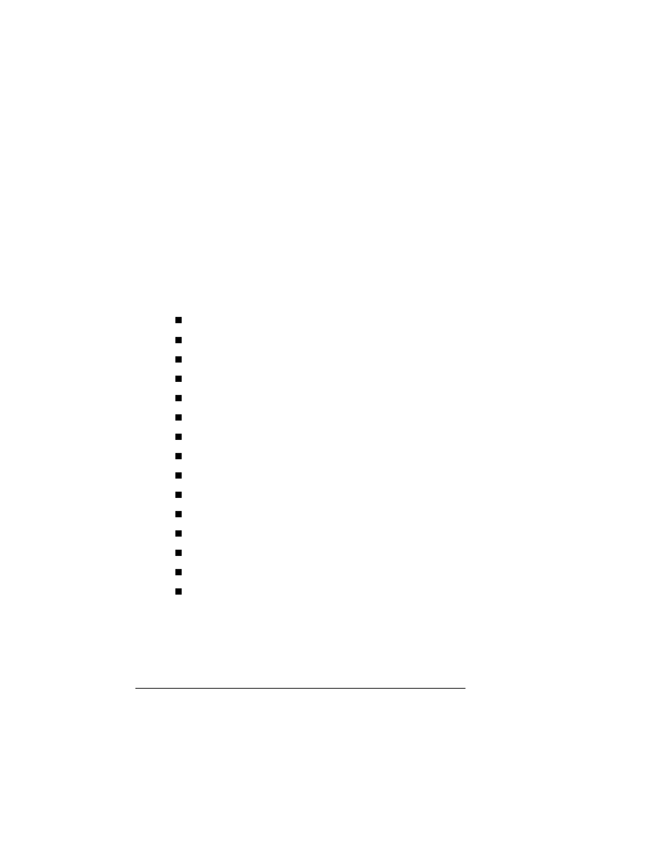 Automatic paper feed, Printer paper size configuration, Automatic paper feed -5 | Printer paper size configuration 3-5 | Farallon Communications QMS 4525 User Manual | Page 52 / 180