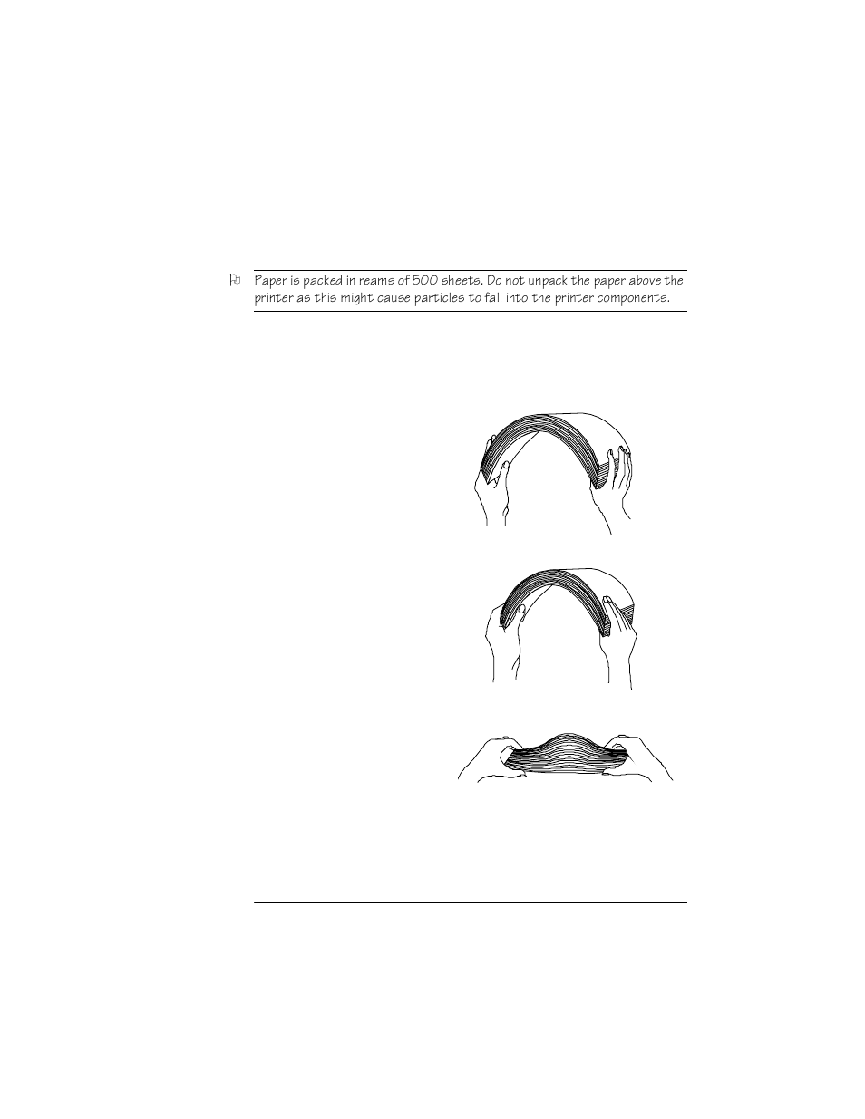 Farallon Communications QMS 4525 User Manual | Page 59 / 180