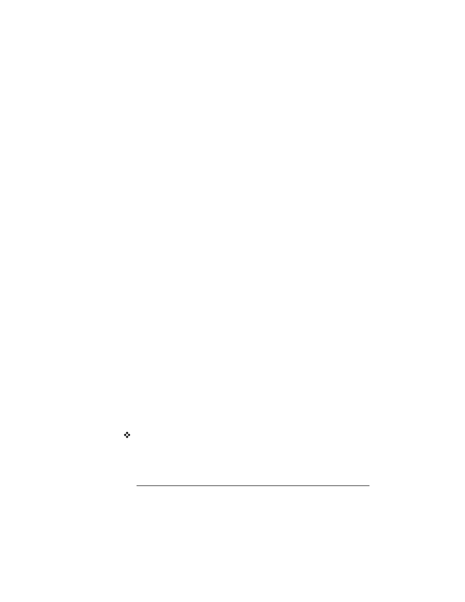 Using vms commands | Farallon Communications QMS 4525 User Manual | Page 99 / 180