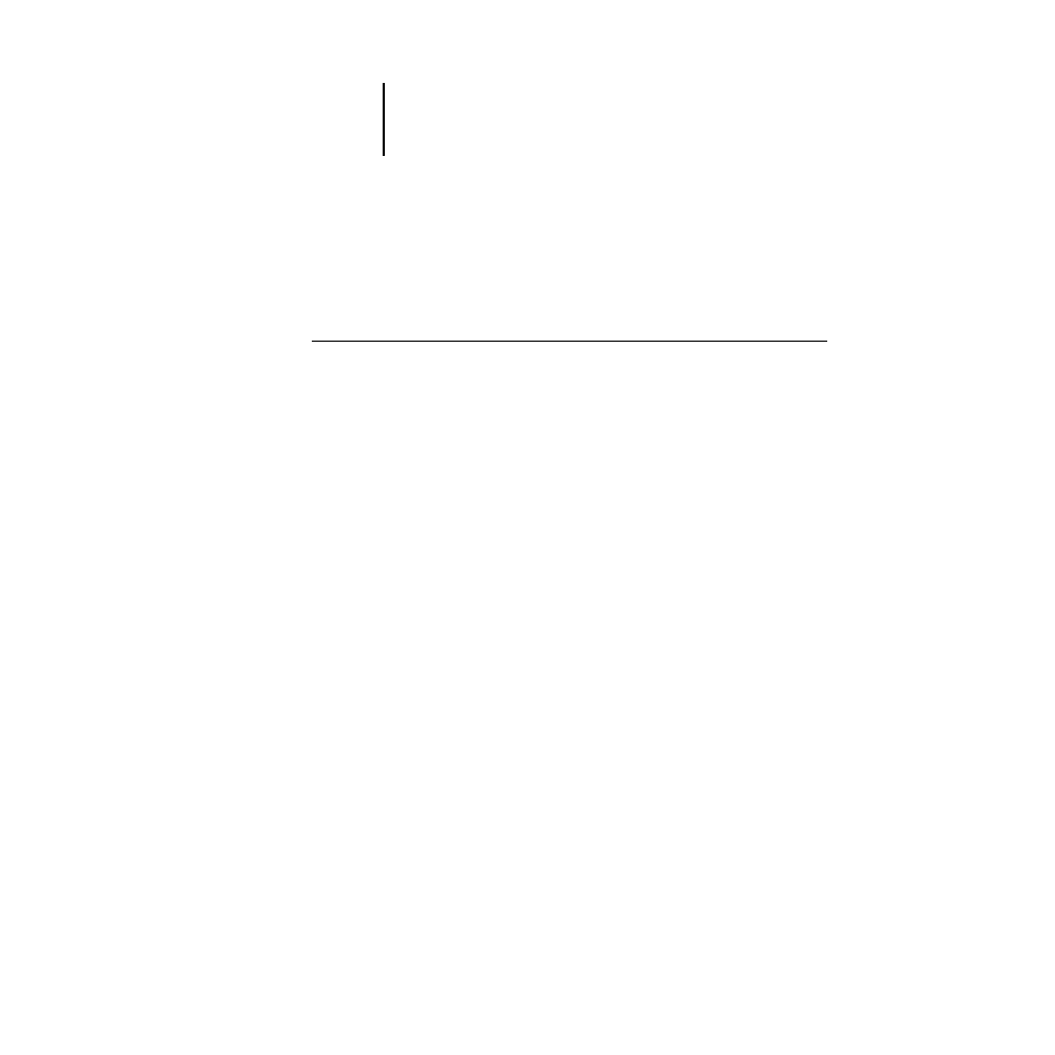 Shutting down the docucolor | Farallon Communications 5750 User Manual | Page 22 / 90