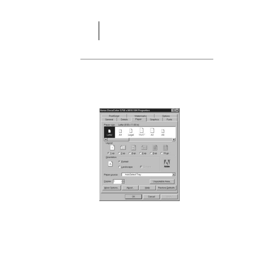 Farallon Communications 5750 User Manual | Page 28 / 90