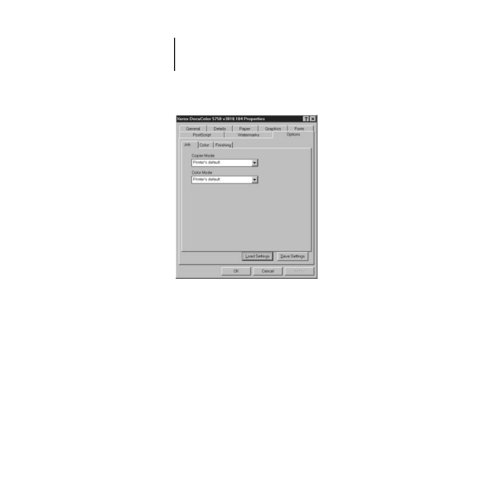 Farallon Communications 5750 User Manual | Page 30 / 90
