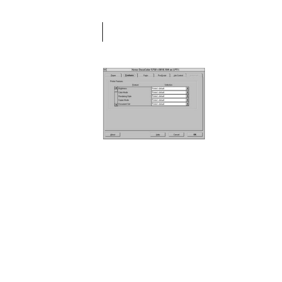 Farallon Communications 5750 User Manual | Page 34 / 90