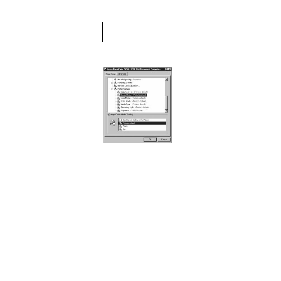 Farallon Communications 5750 User Manual | Page 37 / 90