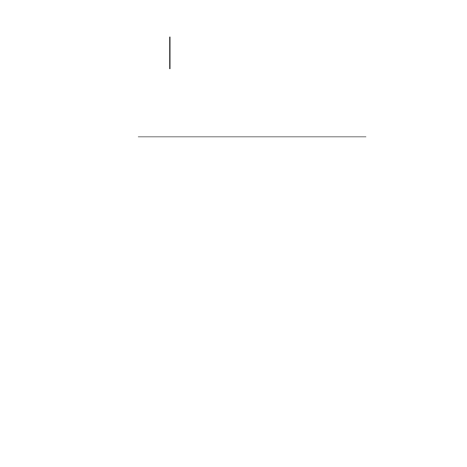 Using downloader to print | Farallon Communications 5750 User Manual | Page 39 / 90