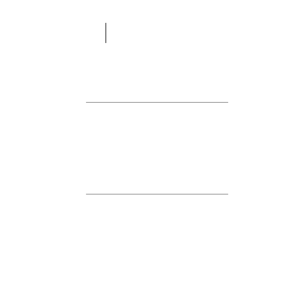 Farallon Communications 5750 User Manual | Page 42 / 90