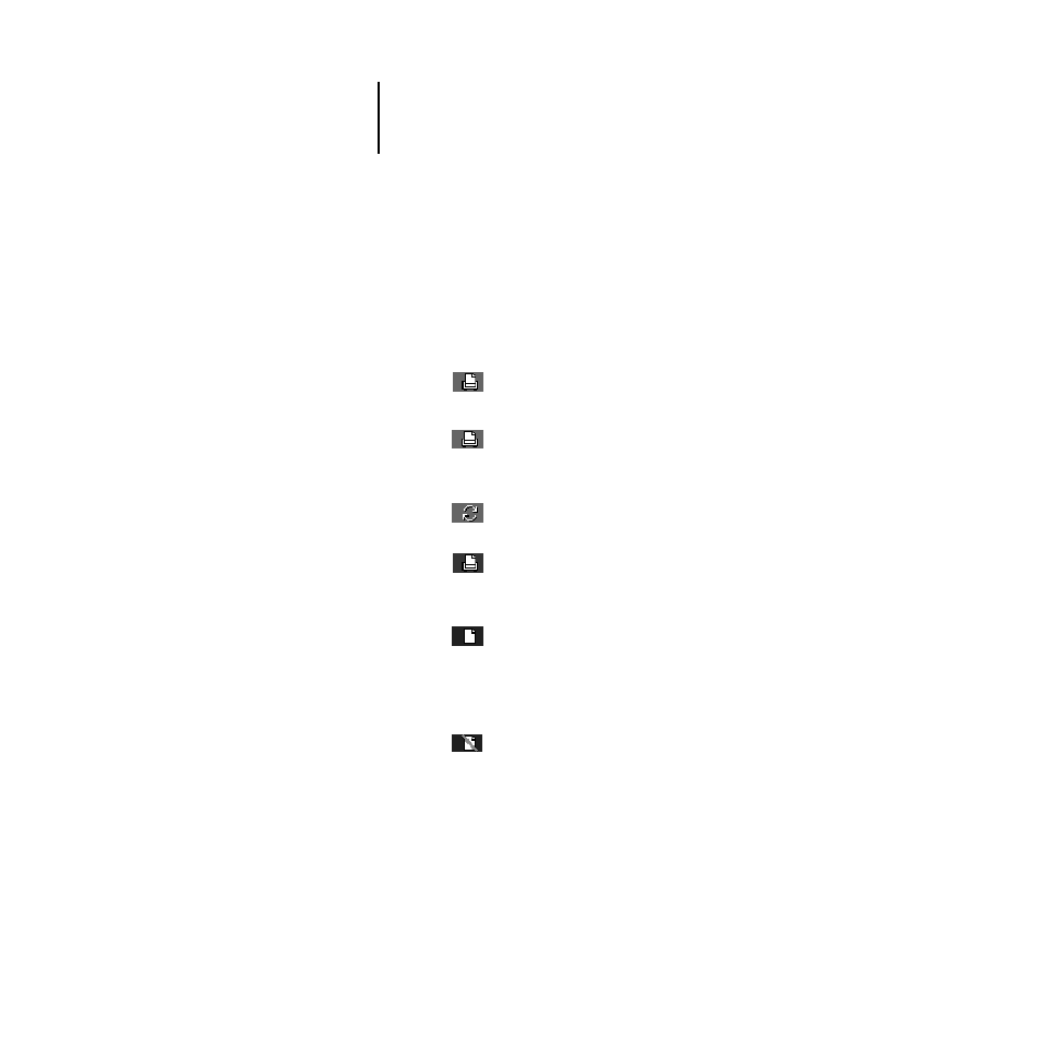 Farallon Communications 5750 User Manual | Page 48 / 90